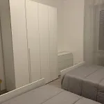 Apartament La Fortuna *