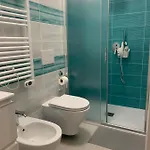 Apartament La Fortuna Quiliano