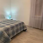 La Fortuna * Quiliano