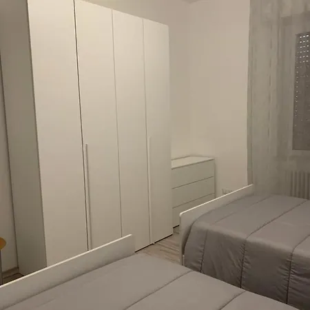 Apartamento La Fortuna *