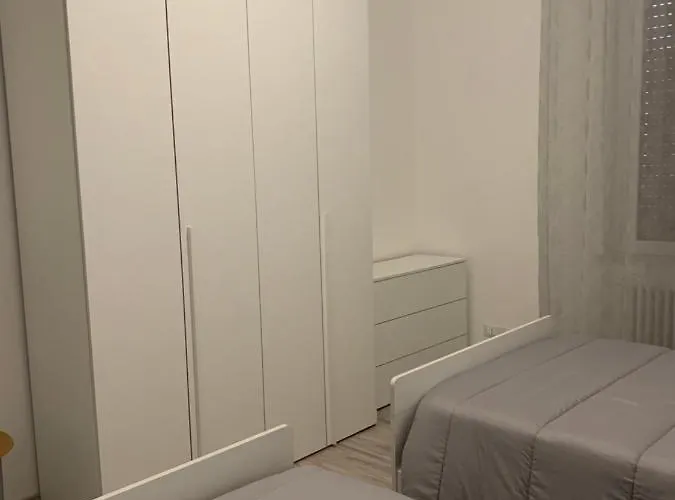 Apartamento La Fortuna *